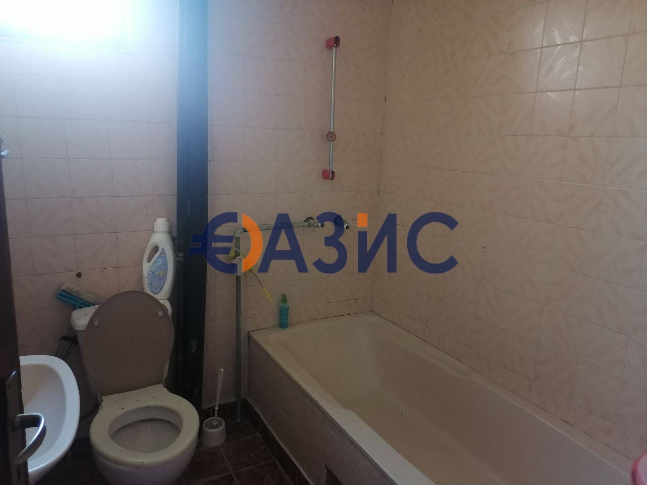 Maison à Sveti Vlas, Bulgarie, 800 m² - image 18