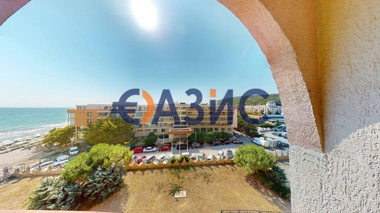 Appartement en Élénite, Bulgarie, 53 m² - image 19