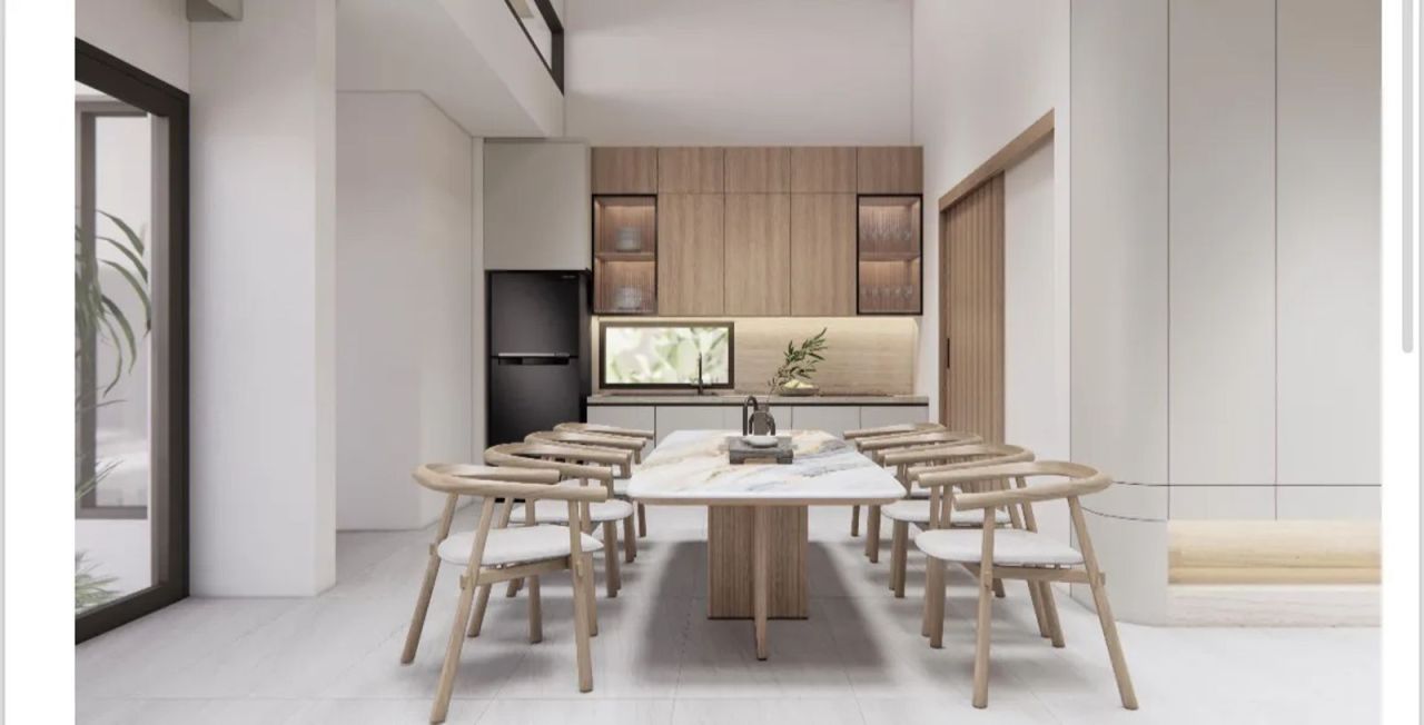 Villa a Phuket, Thailandia, 274 m² - foto 7