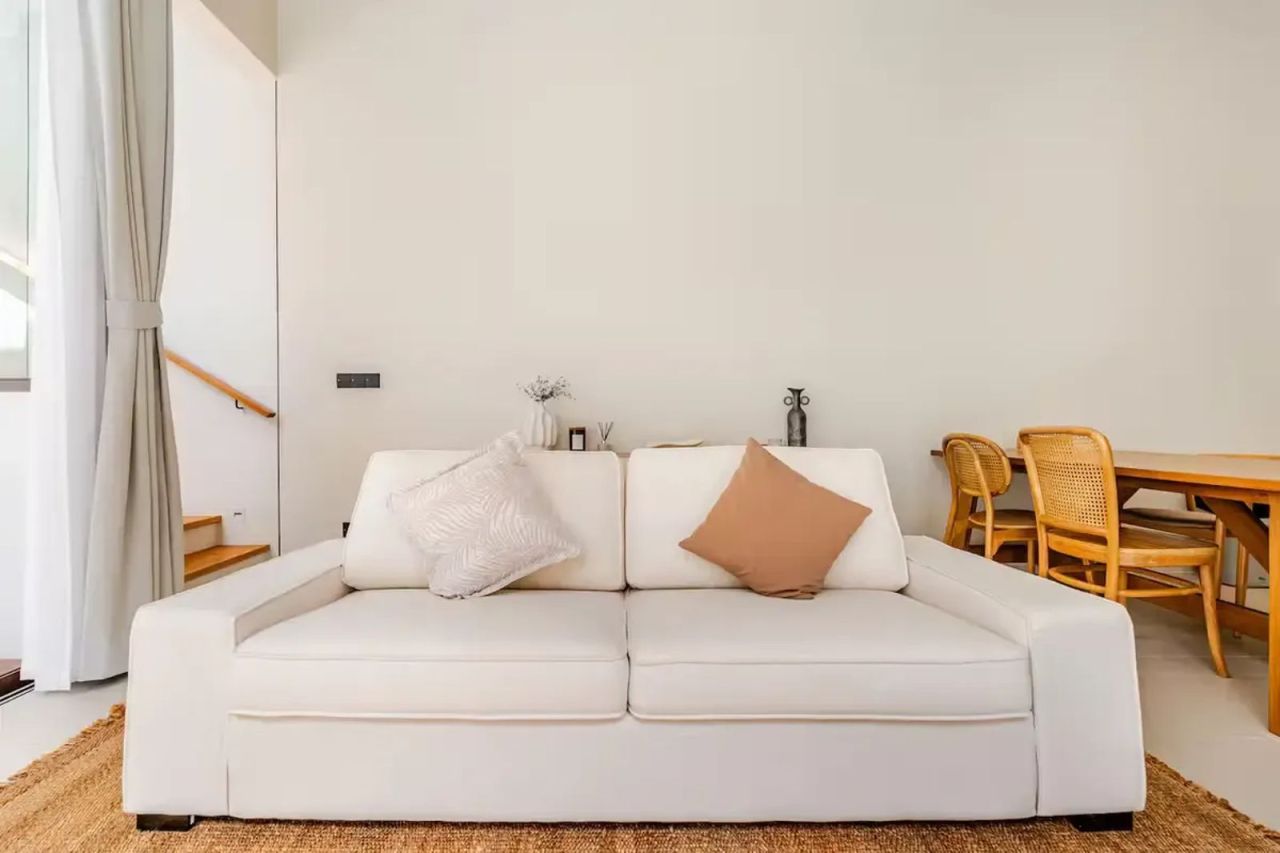 Villa in Phuket, Thailand, 237 m² - Foto 10