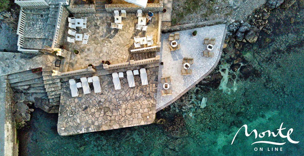Investitionsprojekt in Krasici, Montenegro, 204 m² - Foto 1