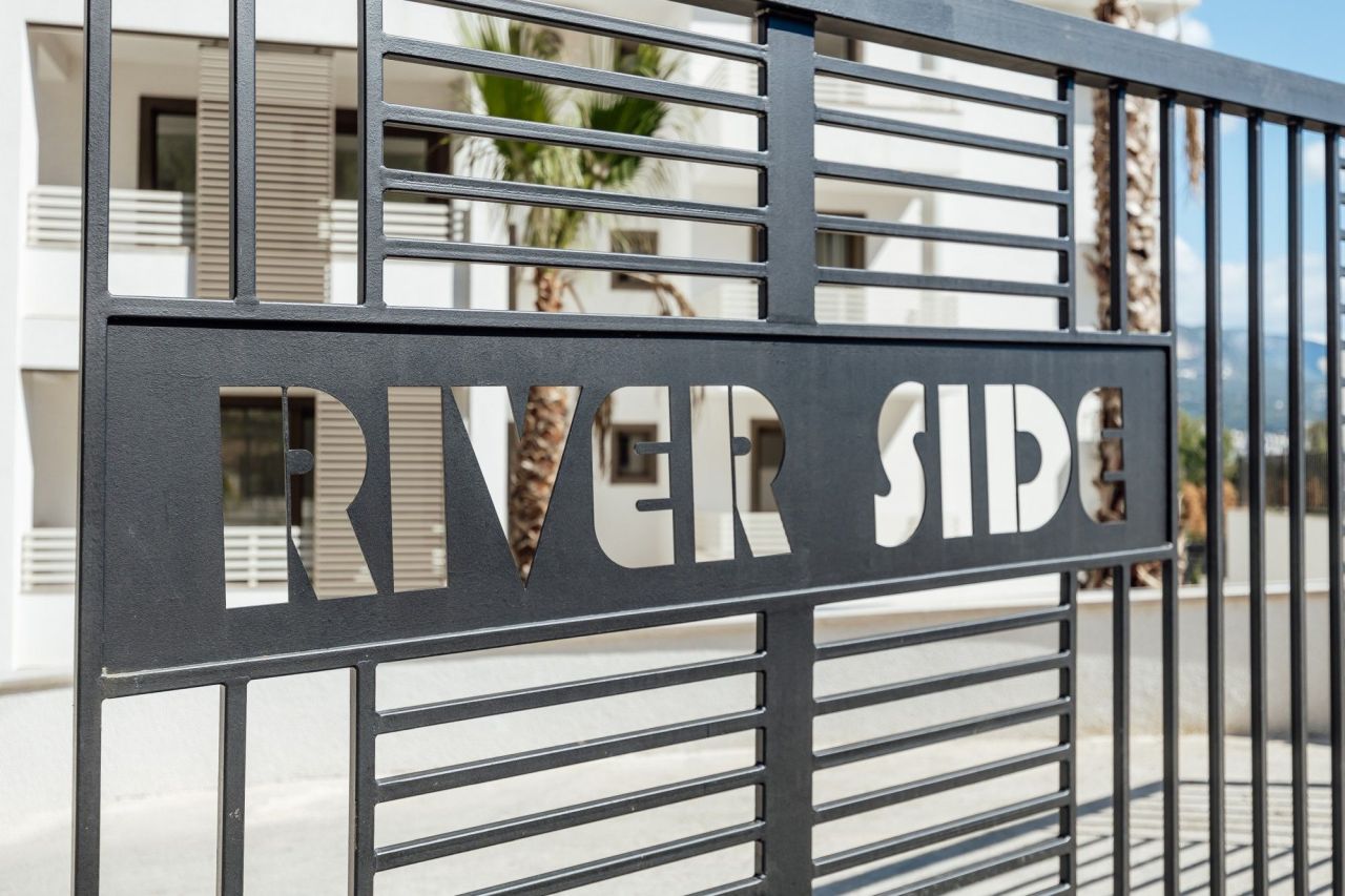 Apartamento en Igalo, Montenegro, 57 m² - imagen 11