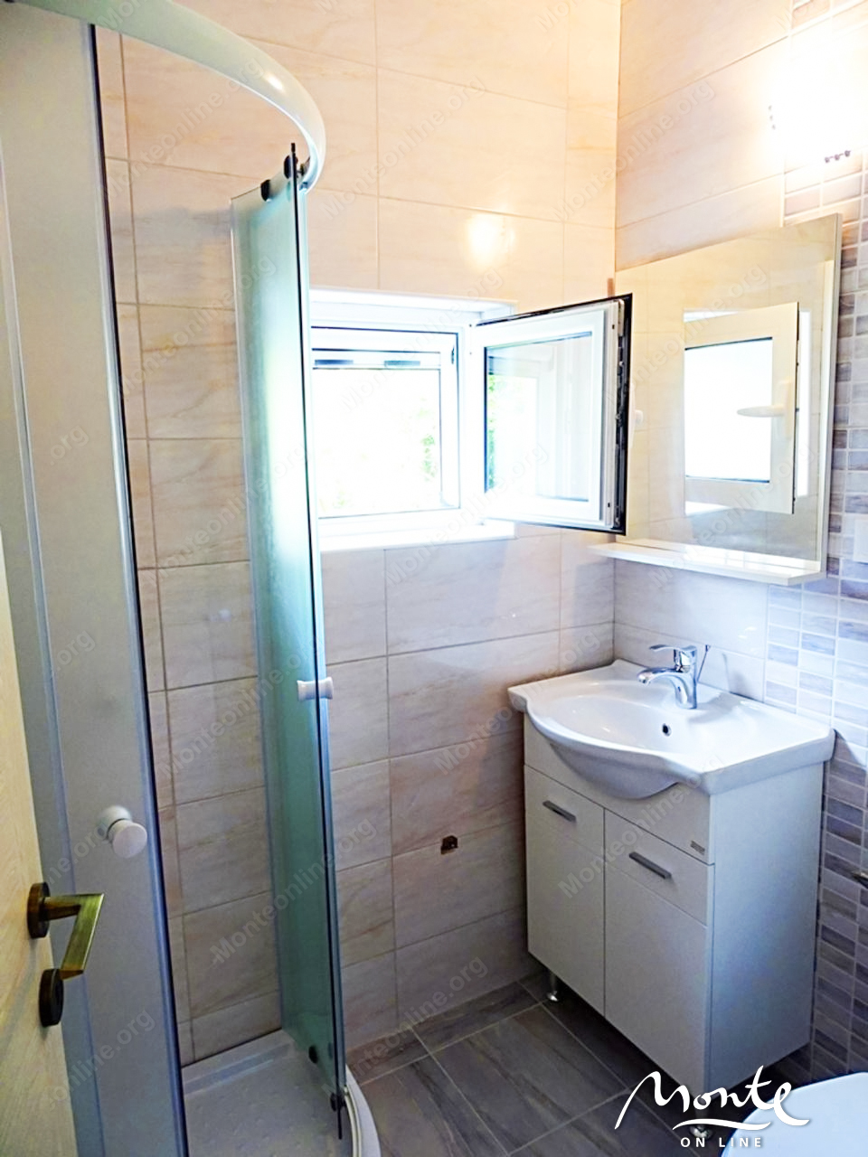 Villa en Orahovac, Montenegro, 78 m² - imagen 11