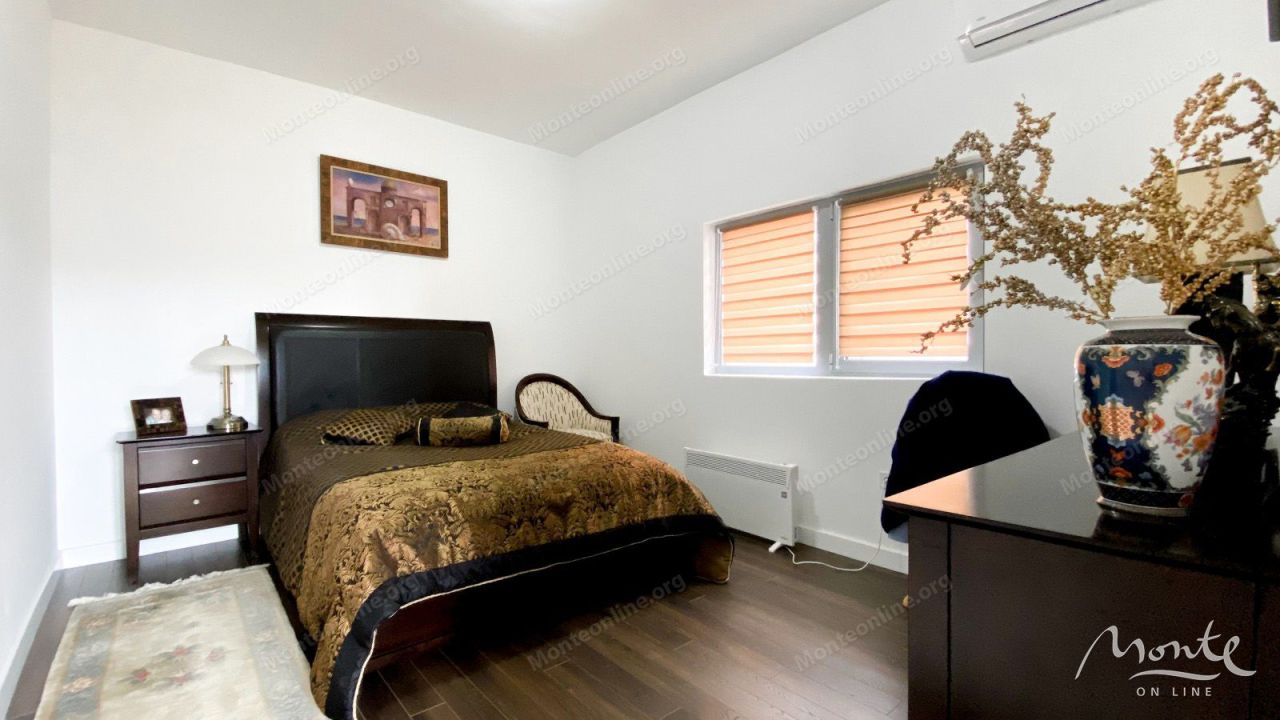 Villa in Kumbor, Montenegro, 338 m² - Foto 12