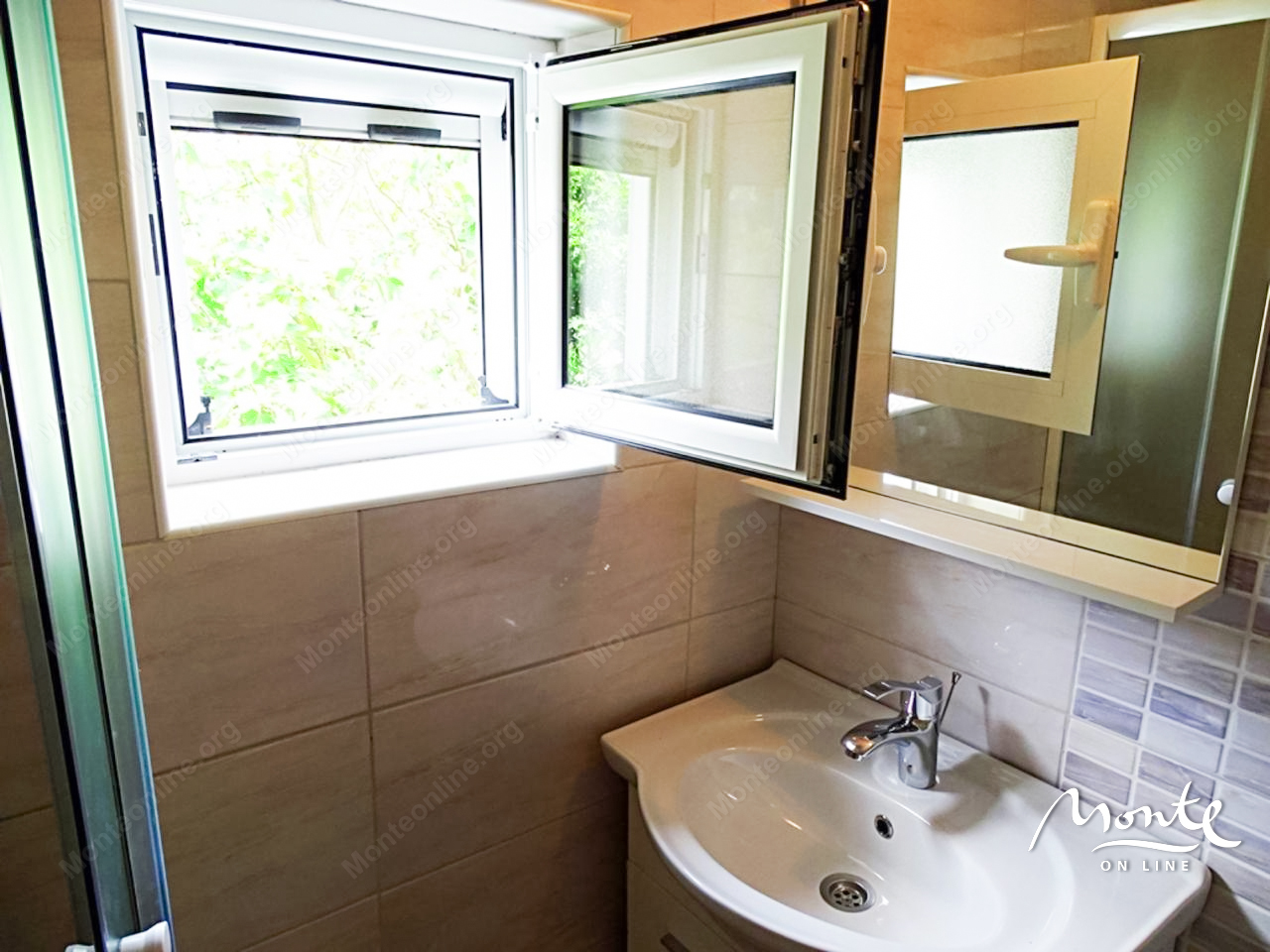 Villa en Orahovac, Montenegro, 78 m² - imagen 12