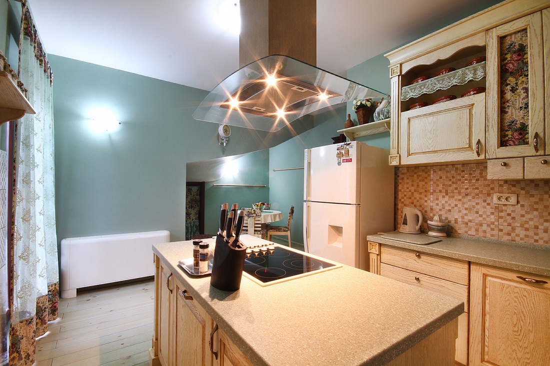 Villa in Prkanj, Montenegro, 497 m² - Foto 13