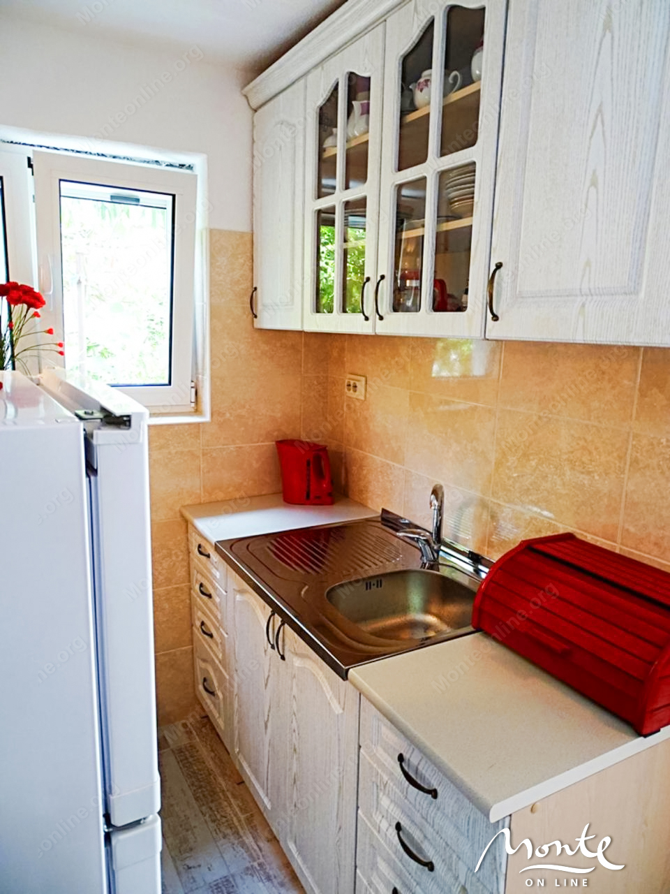 Villa en Orahovac, Montenegro, 78 m² - imagen 13