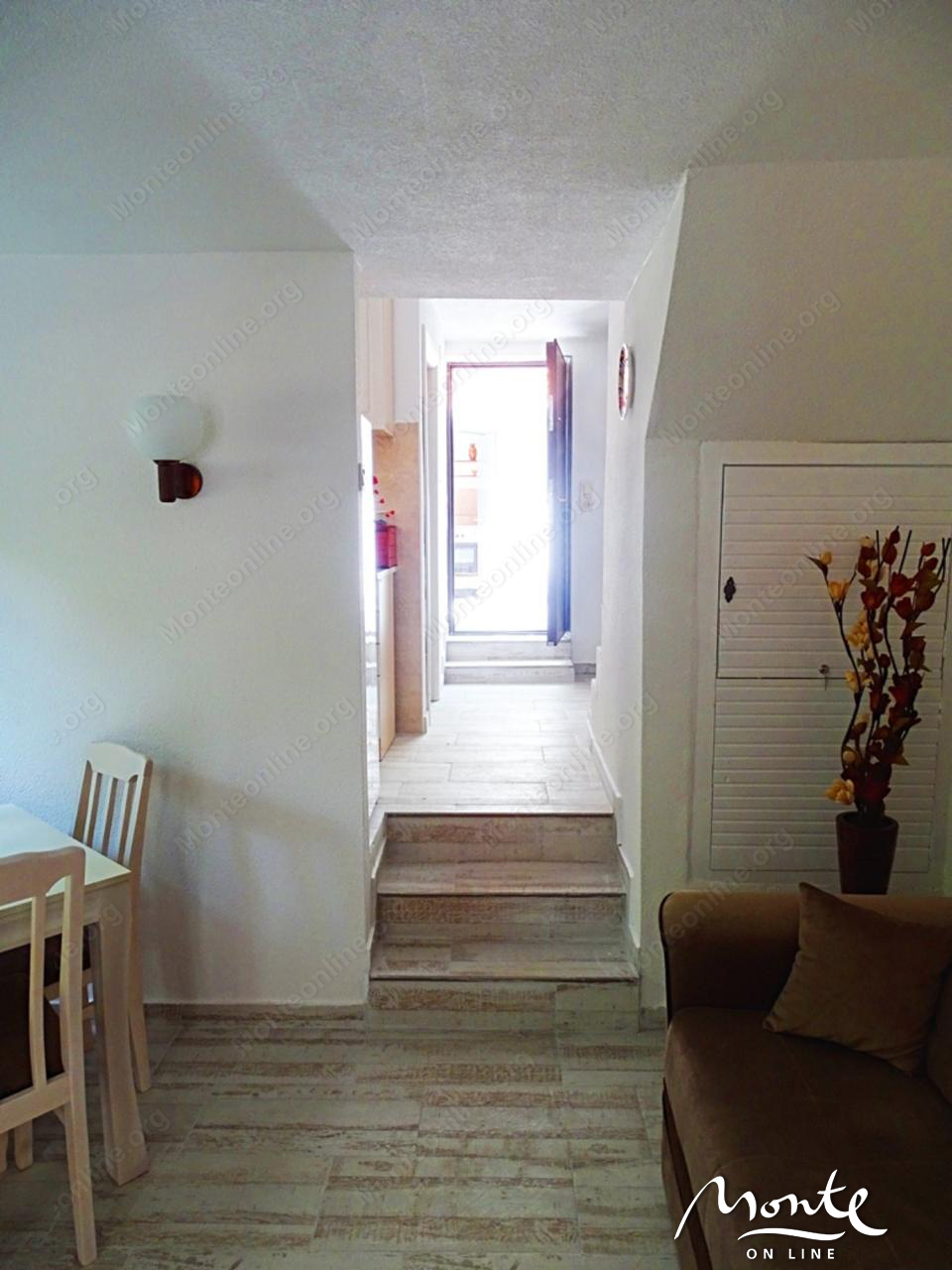 Villa en Orahovac, Montenegro, 78 m² - imagen 14