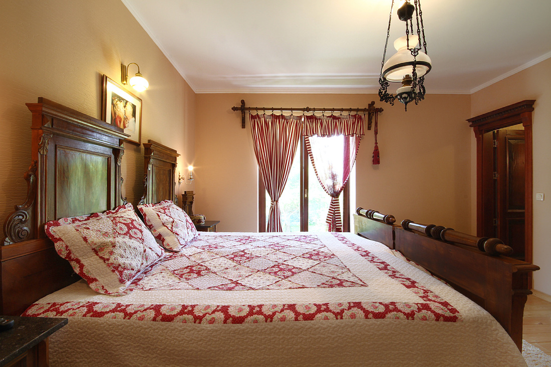 Villa in Prkanj, Montenegro, 497 m² - Foto 14