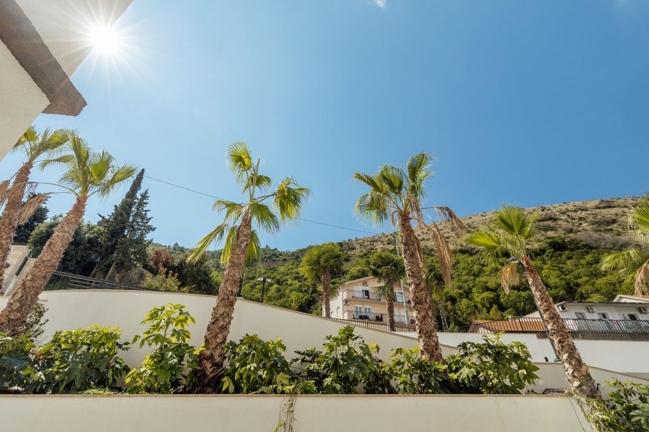 Apartamento en Igalo, Montenegro, 57 m² - imagen 15