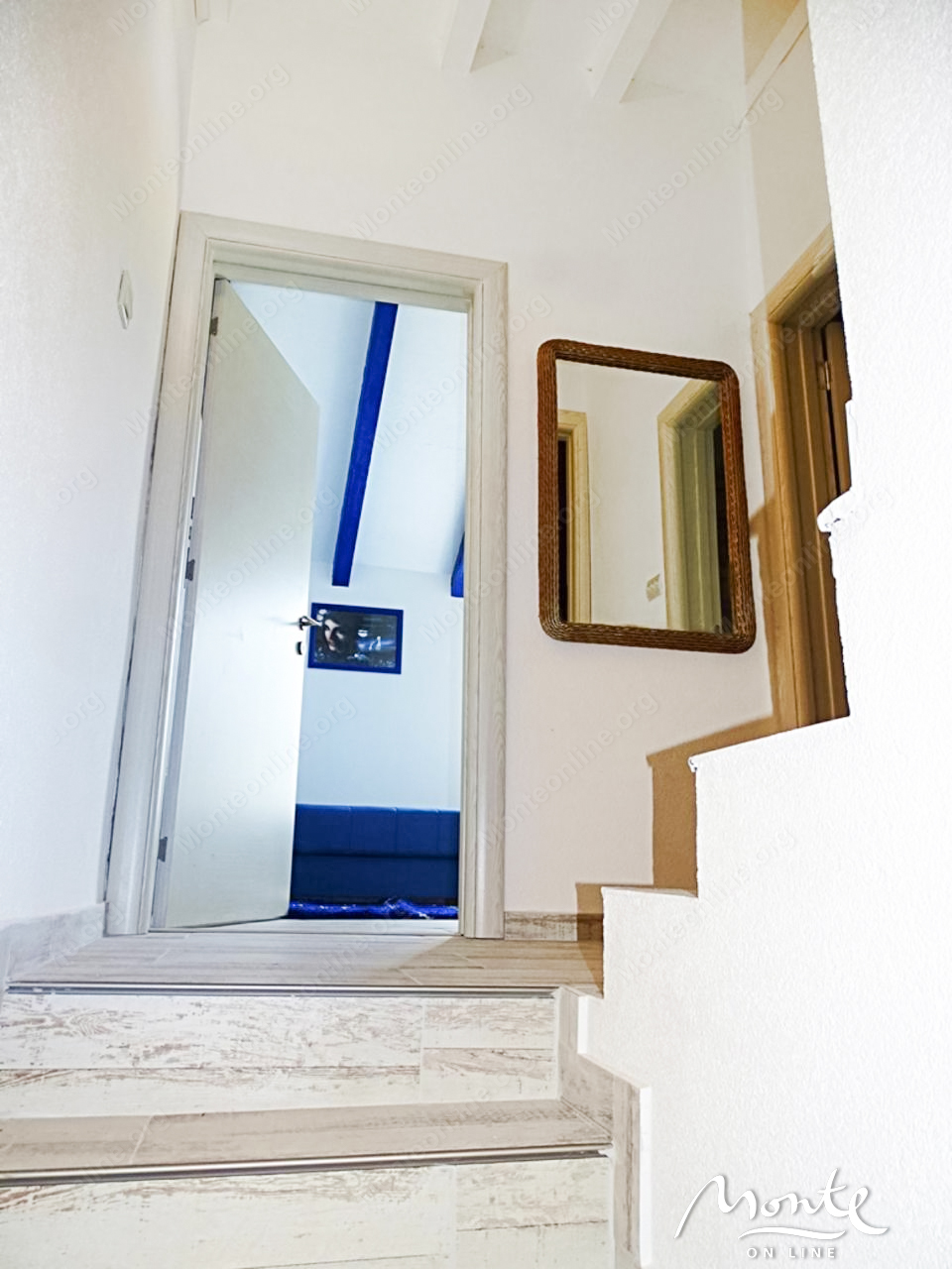 Villa en Orahovac, Montenegro, 78 m² - imagen 18