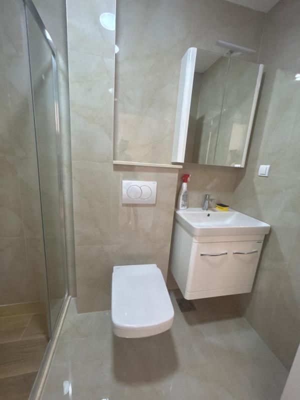 Appartamento Ilino, Montenegro, 47 m² - foto 3