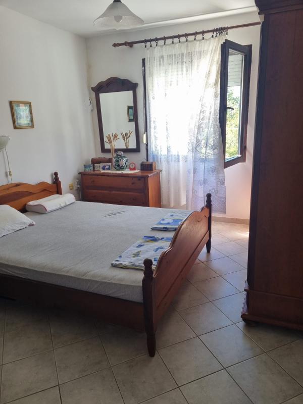 Flat in Petrovac, Montenegro, 94 m² - picture 3