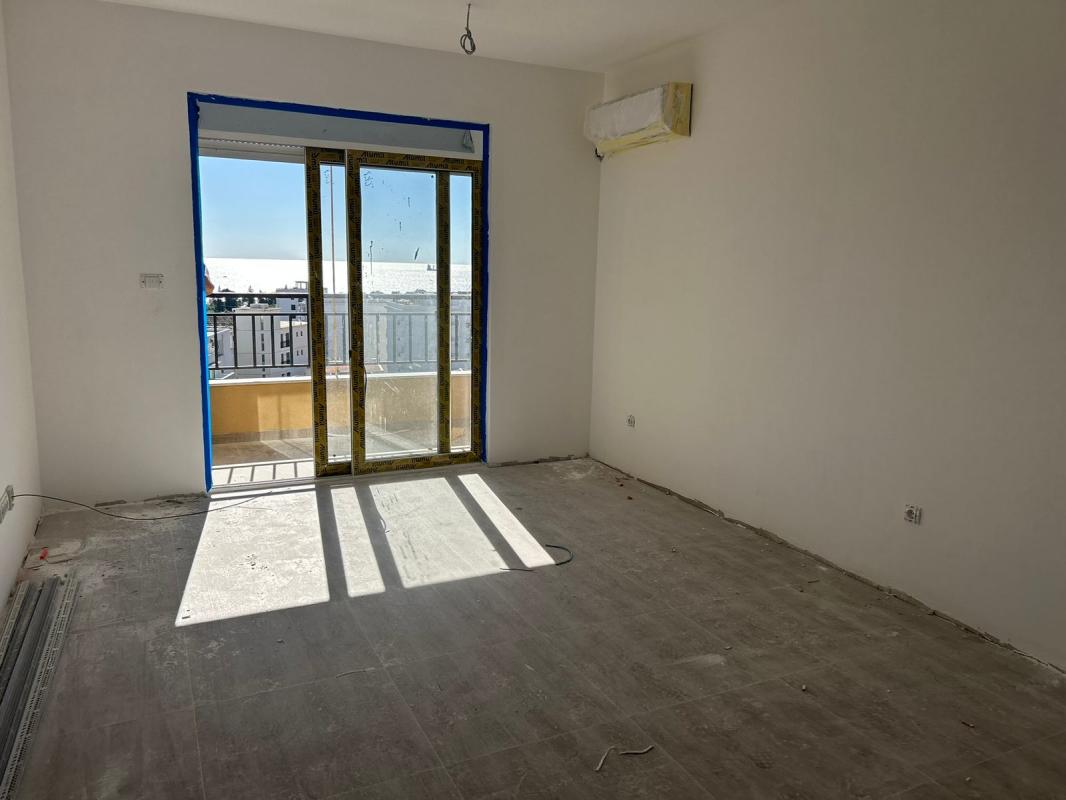 Appartement Ilino, Monténégro, 30 m² - image 3