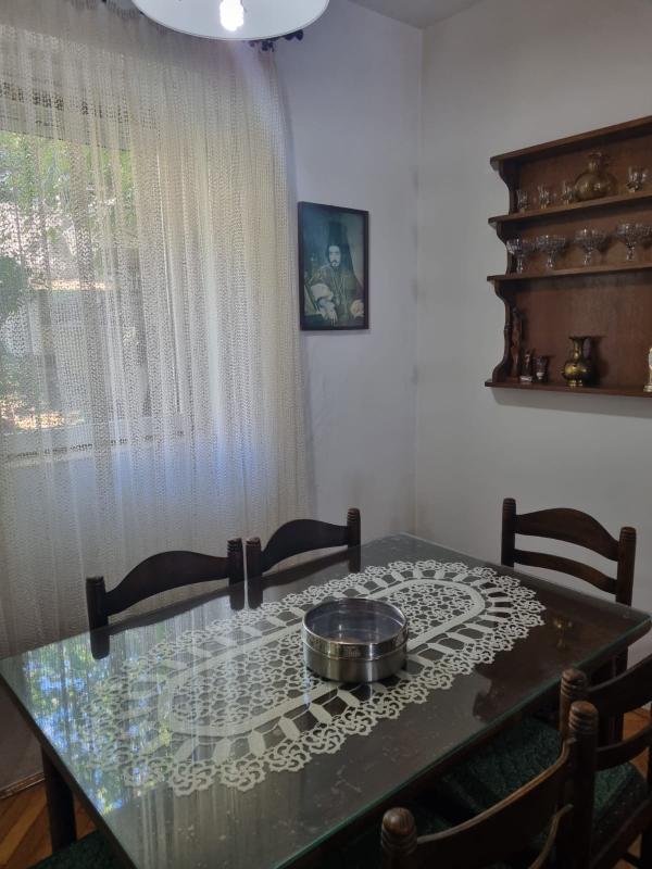 Flat in Petrovac, Montenegro, 94 m² - picture 5