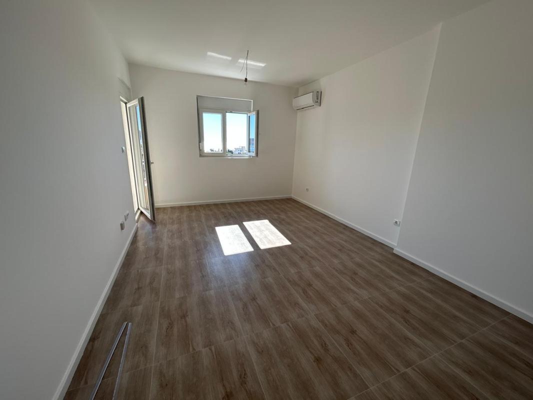 Appartamento Ilino, Montenegro, 47 m² - foto 5