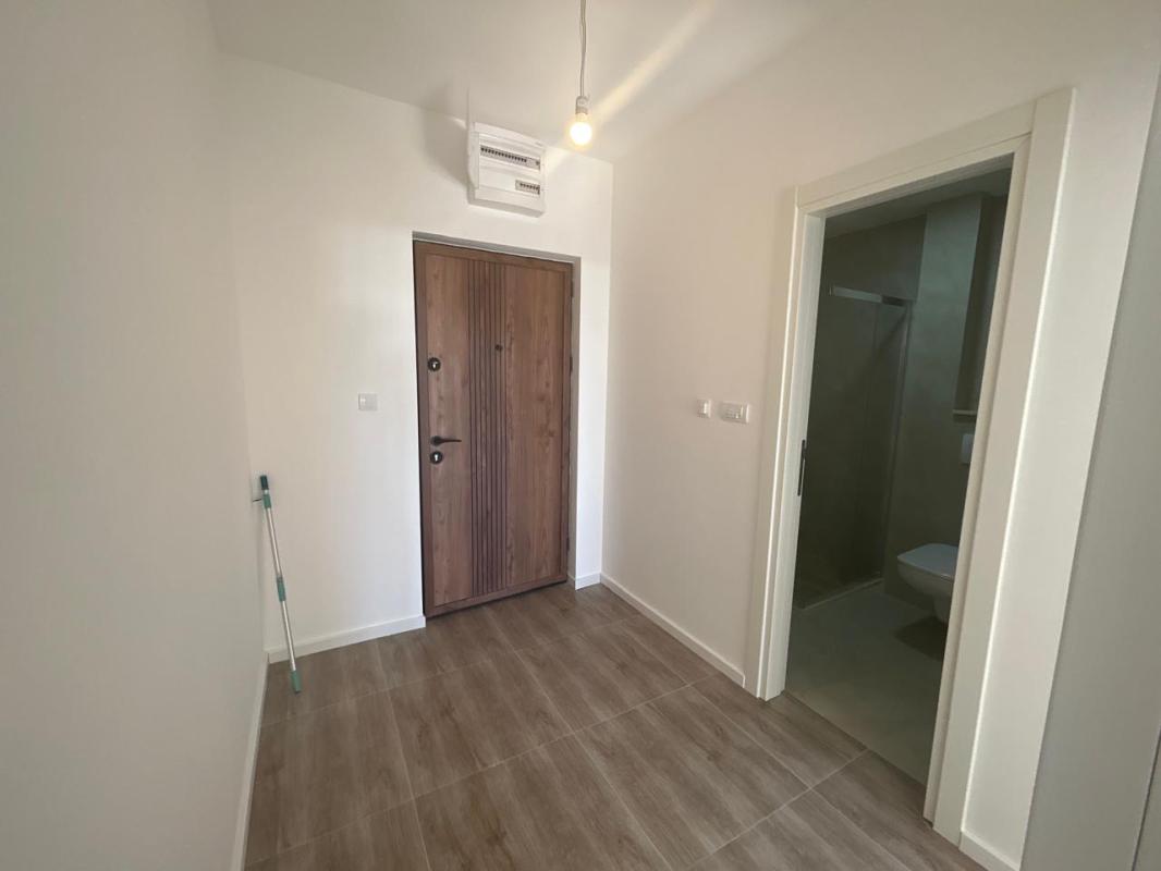 Appartamento Ilino, Montenegro, 47 m² - foto 6