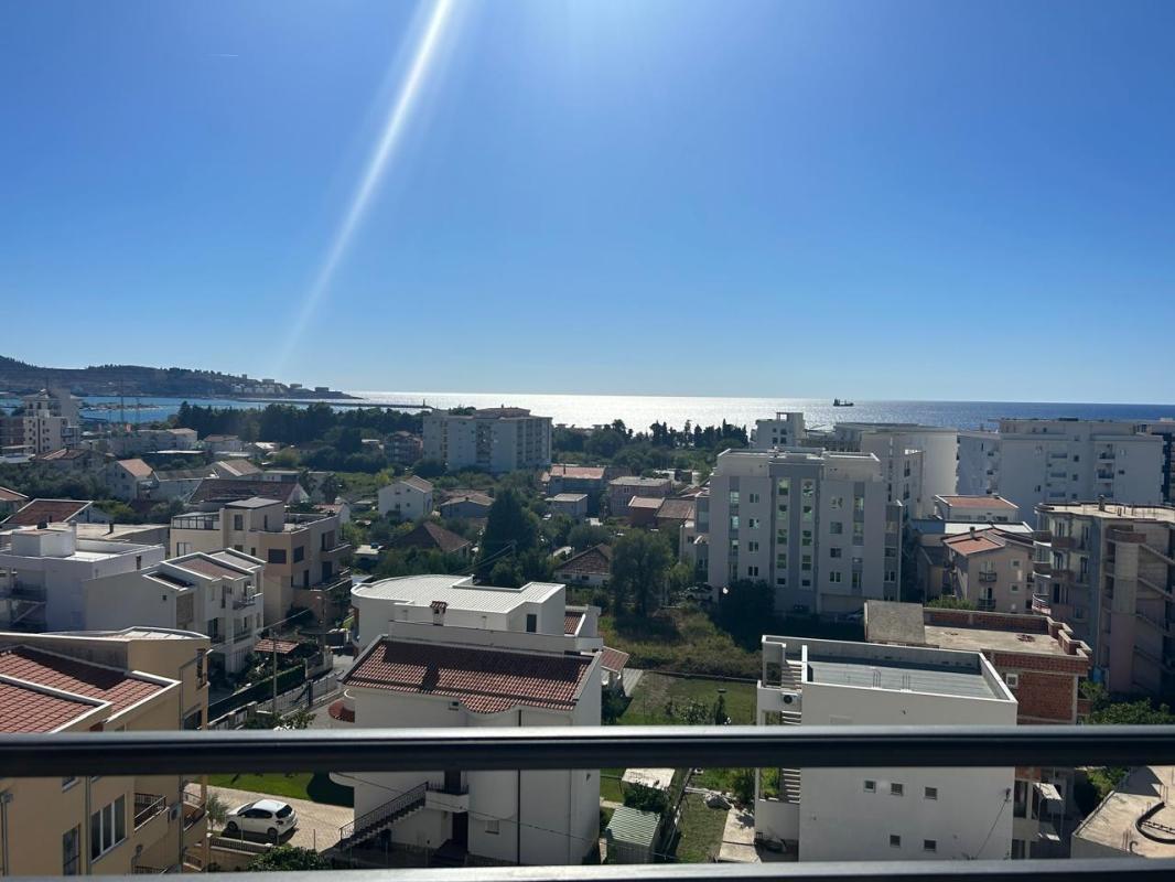 Appartamento Ilino, Montenegro, 47 m² - foto 7