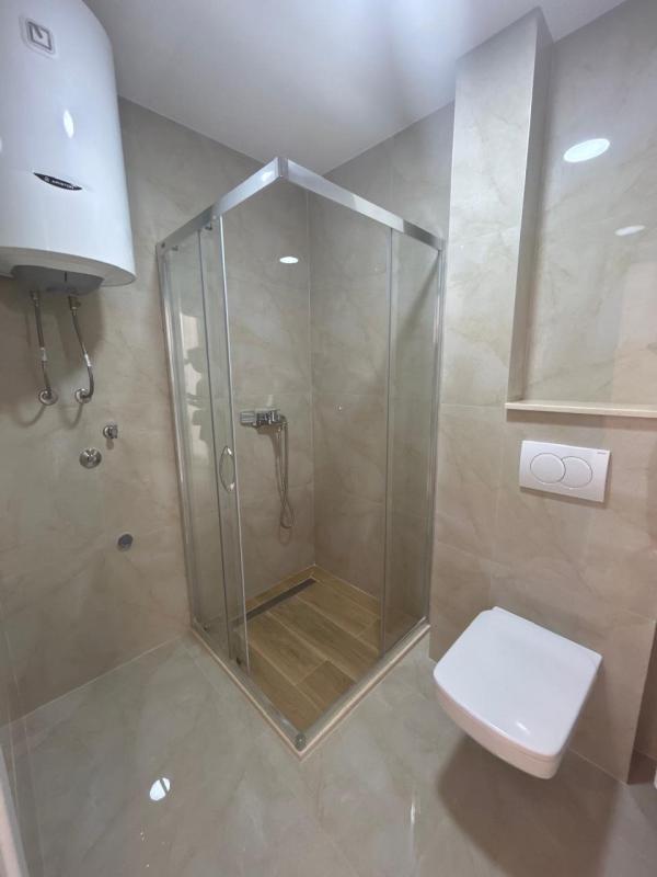 Appartamento Ilino, Montenegro, 47 m² - foto 8