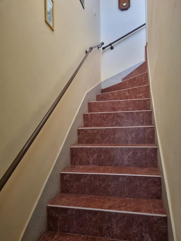 Flat in Petrovac, Montenegro, 94 m² - picture 9