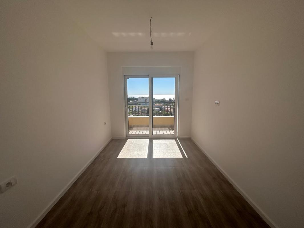 Appartamento Ilino, Montenegro, 47 m² - foto 10