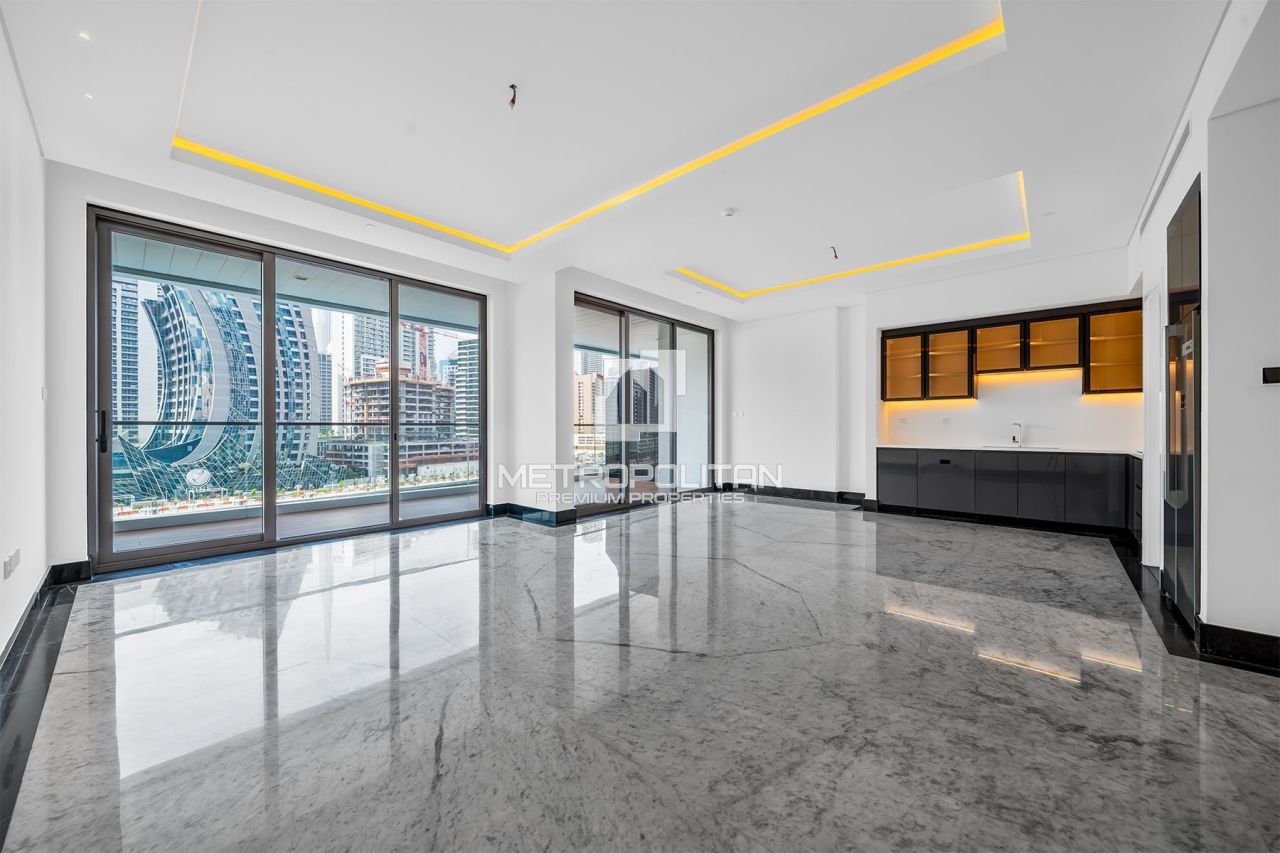 Bungalow a Dubai, EAU, 199 m² - foto 2