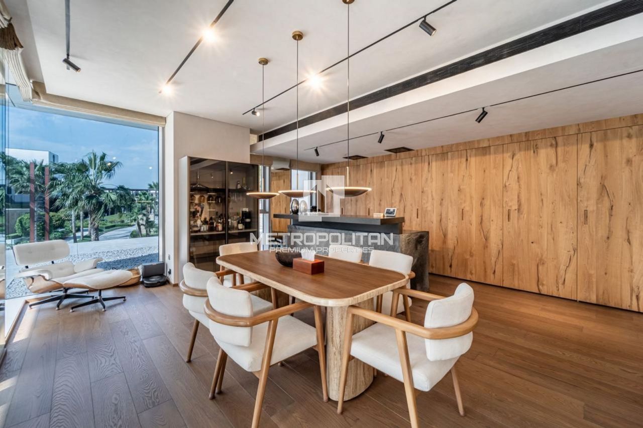 Apartment in Dubai, VAE, 151 m² - Foto 6