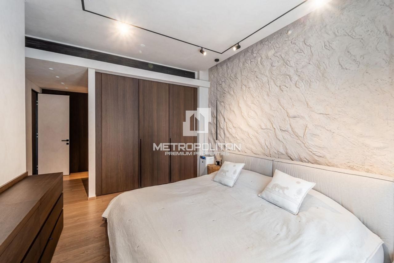 Apartment in Dubai, VAE, 151 m² - Foto 10