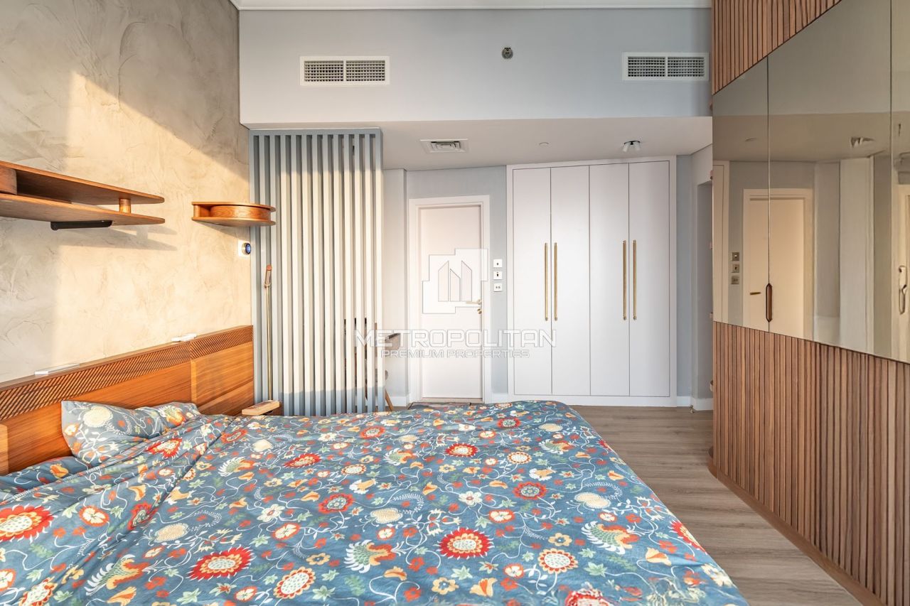 Apartment in Dubai, VAE, 156 m² - Foto 10