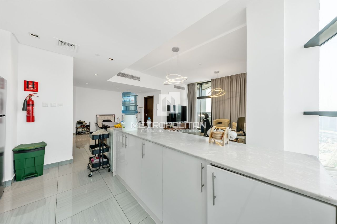 Appartamenti a Dubai, EAU, 95 m² - foto 11
