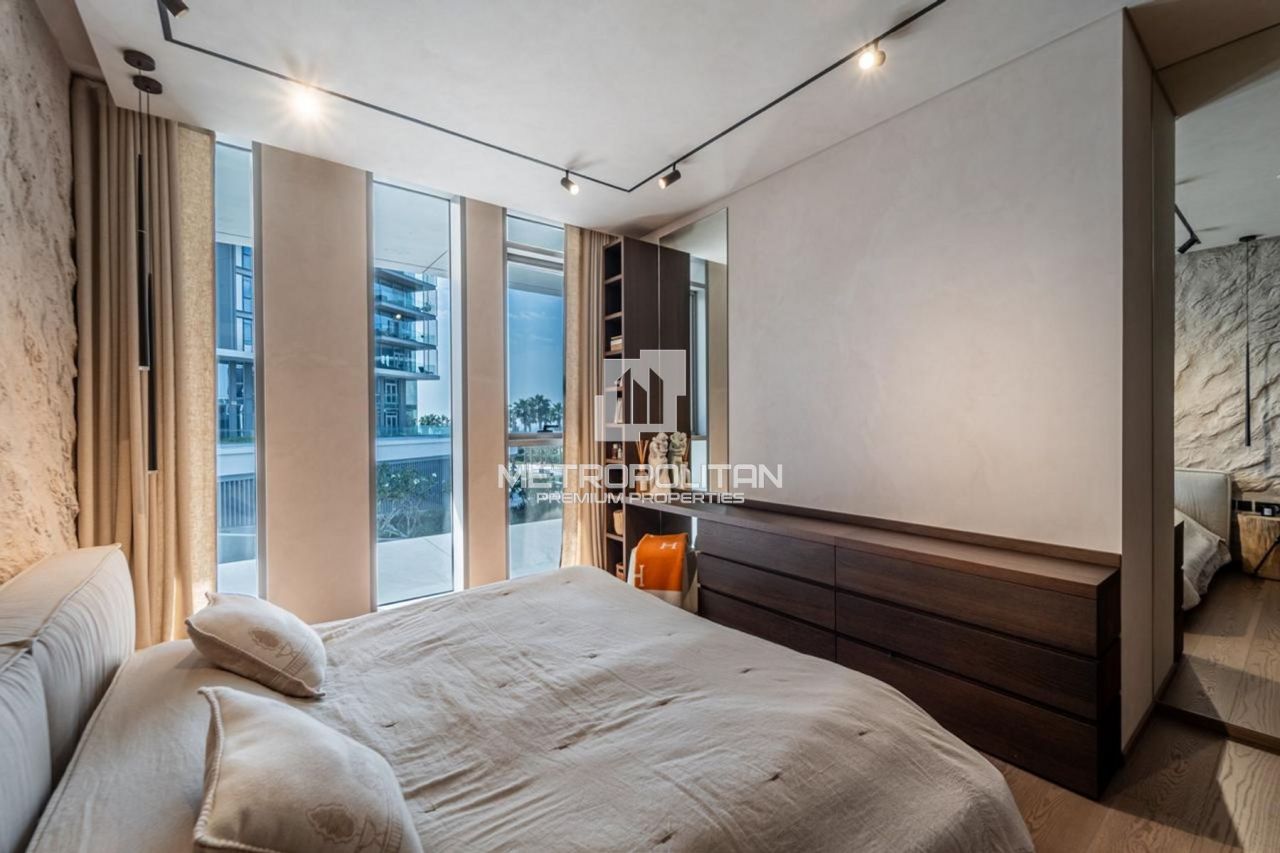 Apartment in Dubai, VAE, 151 m² - Foto 12