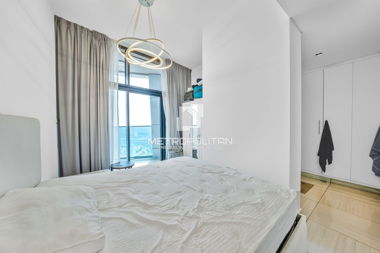 Appartamenti a Dubai, EAU, 95 m² - foto 14