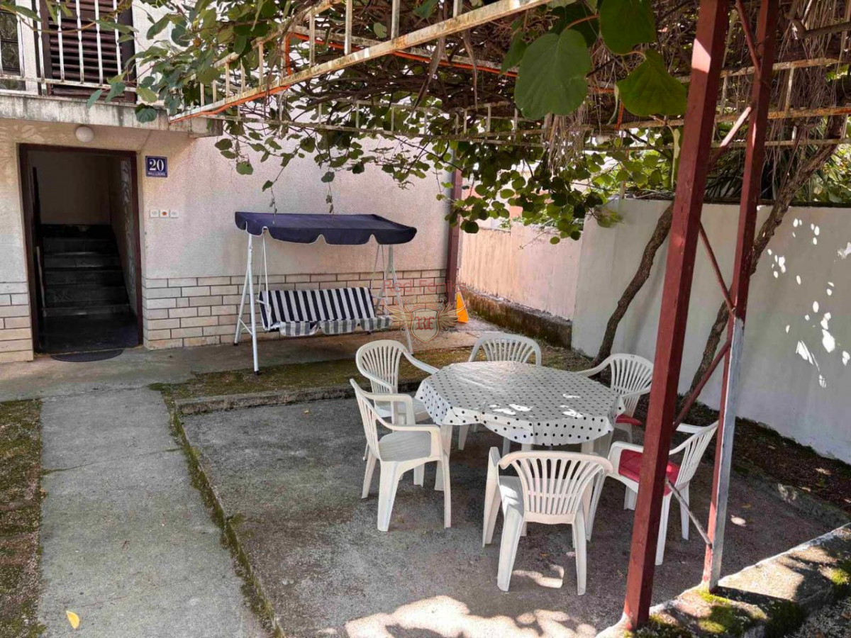 Appartamento a Herceg-Novi, Montenegro, 46 m² - foto 8