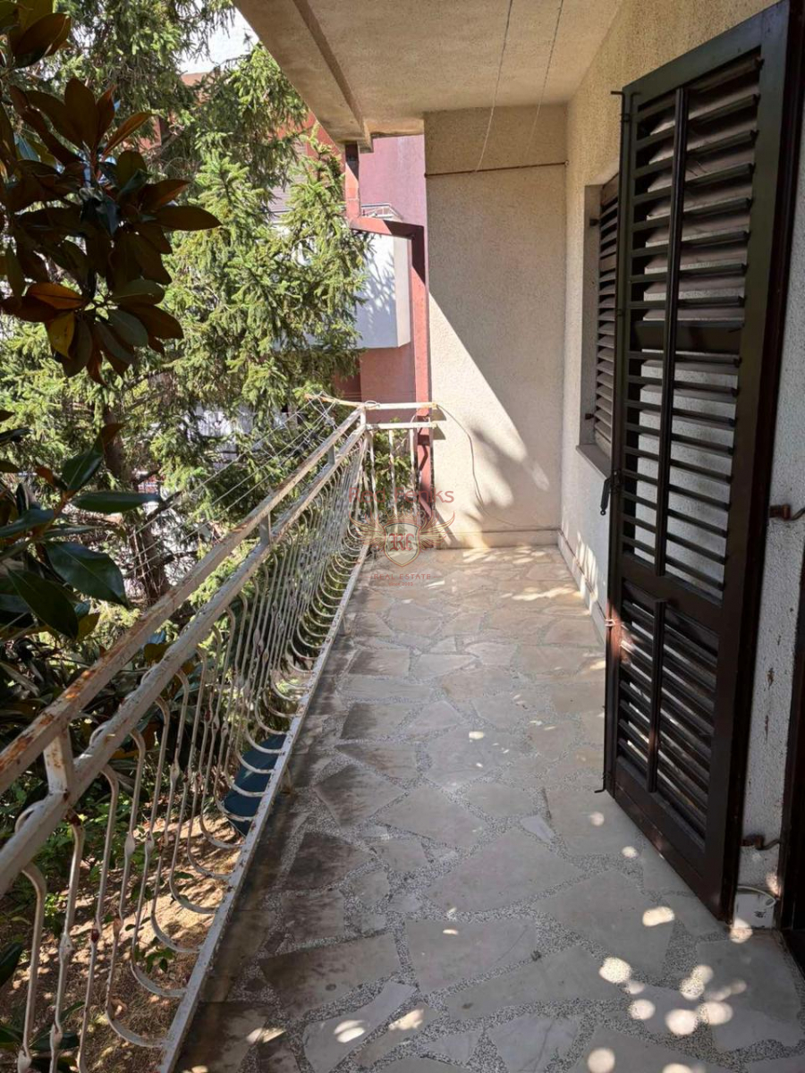 Appartamento a Herceg-Novi, Montenegro, 46 m² - foto 9