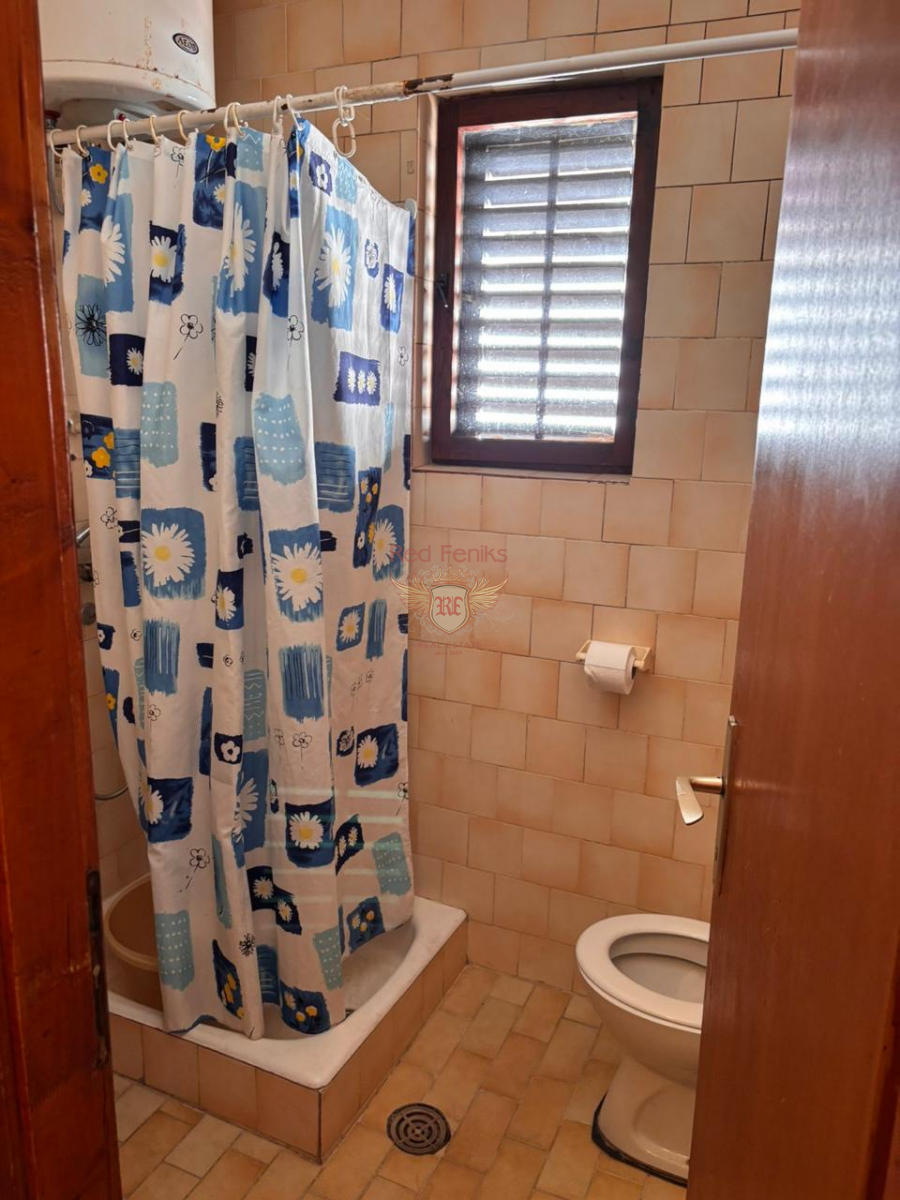 Appartamento a Herceg-Novi, Montenegro, 46 m² - foto 10