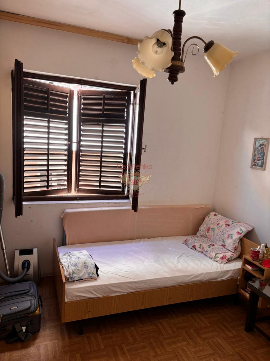 Appartamento a Herceg-Novi, Montenegro, 46 m² - foto 12