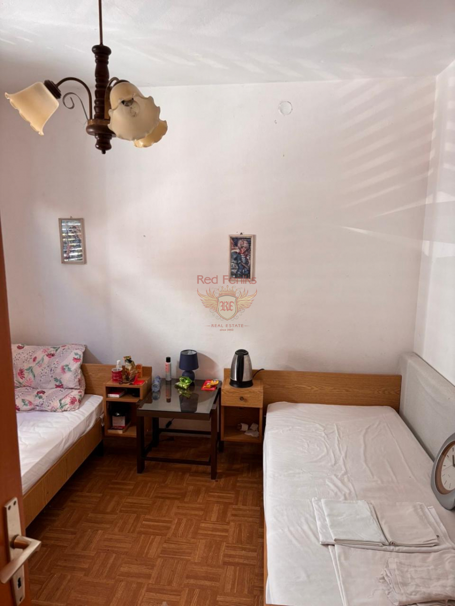 Appartamento a Herceg-Novi, Montenegro, 46 m² - foto 13