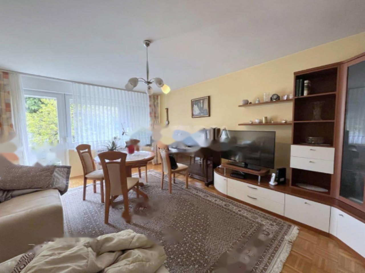 Maison à Ljubljana, Slovénie, 271 m² - image 1