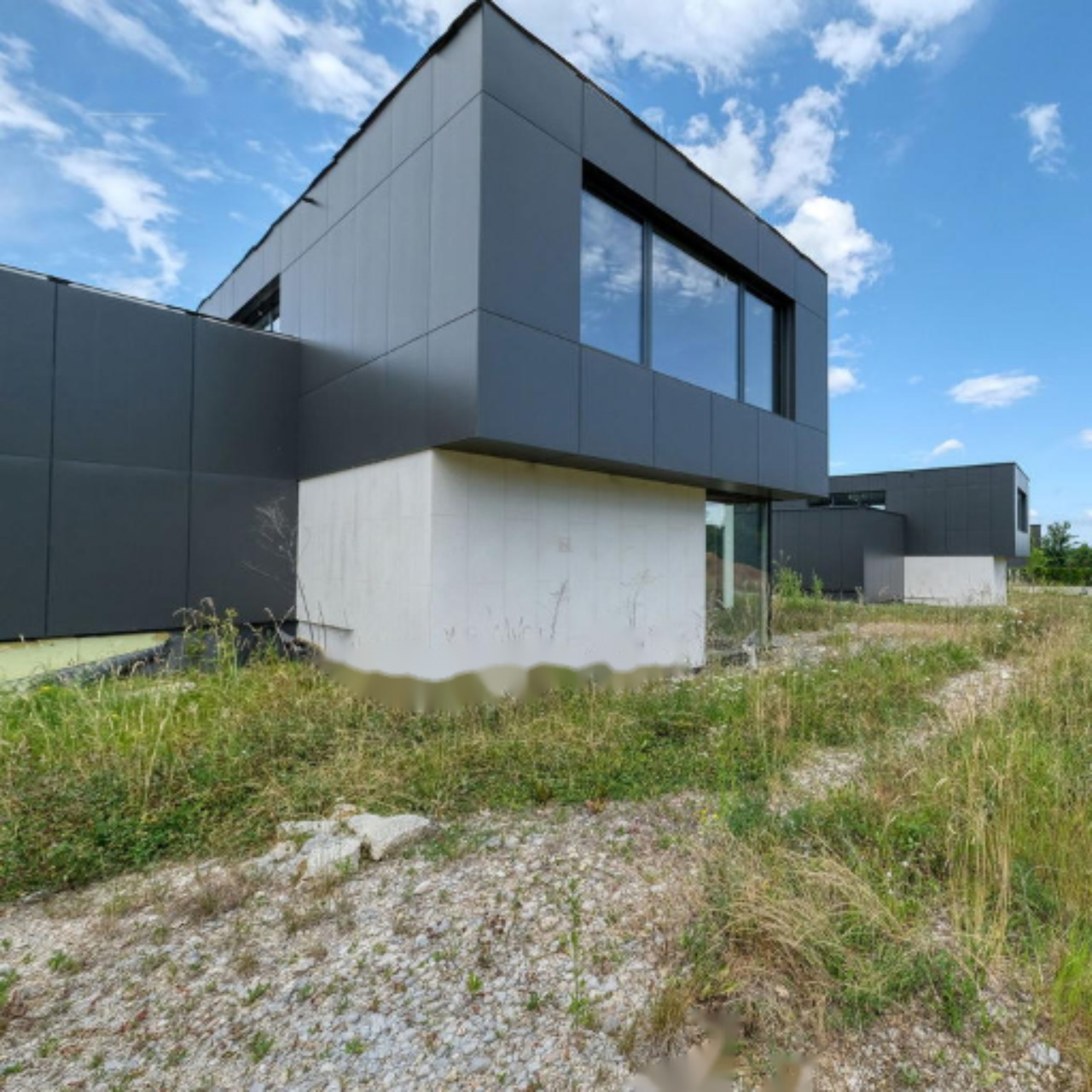 Maison à Ljubljana, Slovénie, 240 m² - image 1
