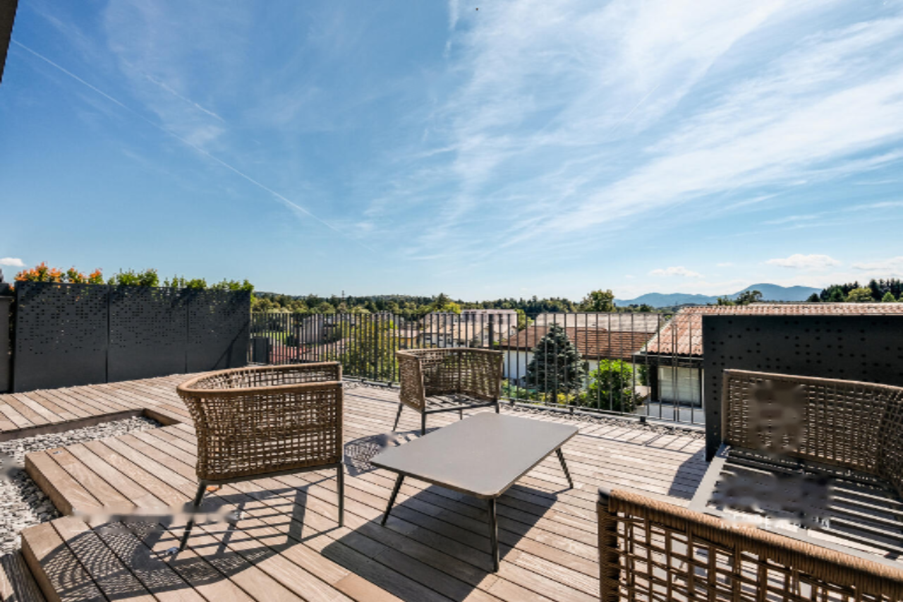 Casa a Lubiana, Slovenia, 250 m² - foto 1