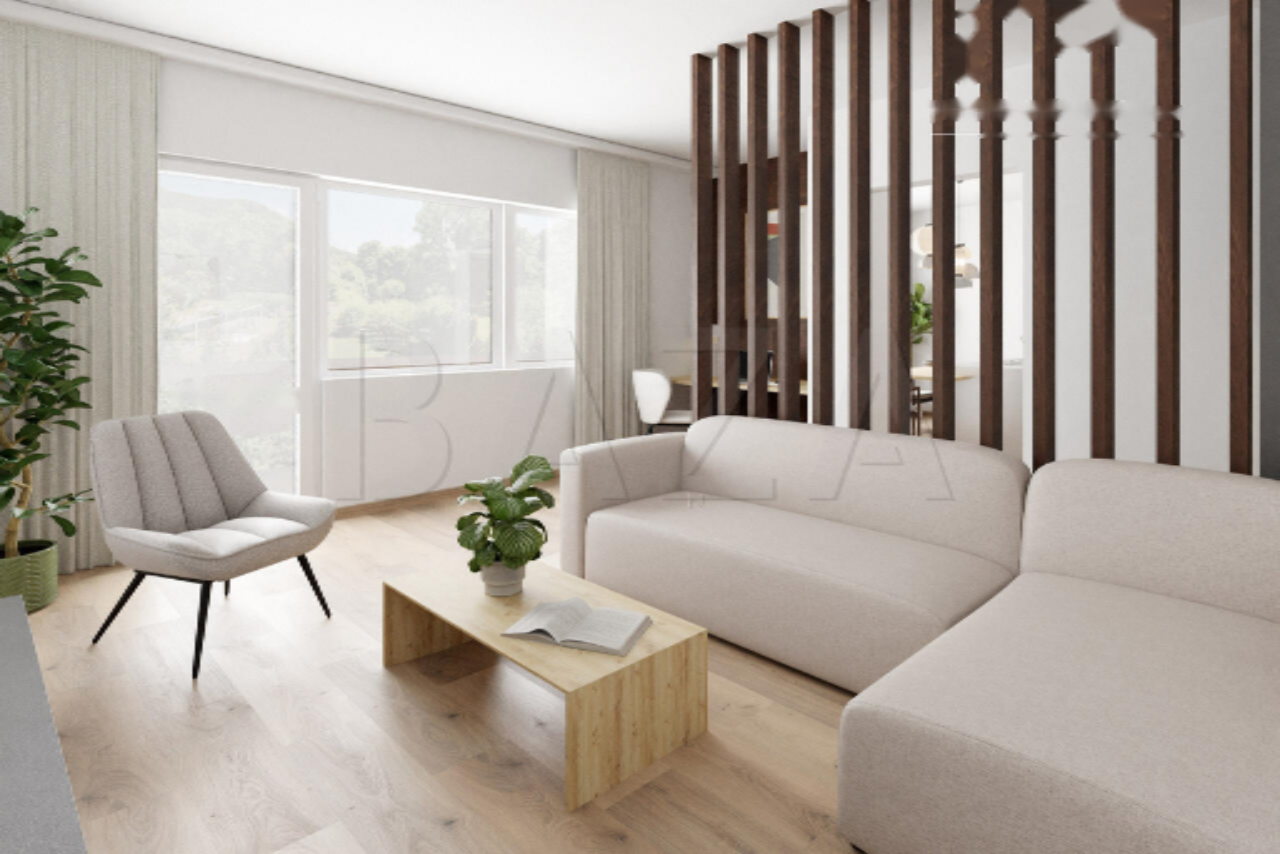 Maison à Ljubljana, Slovénie, 279 m² - image 1