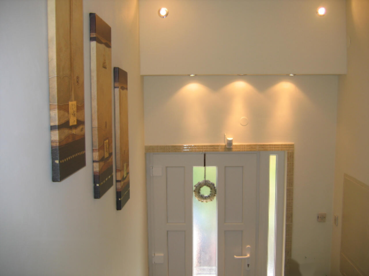 House in Ljubljana, Slovenia, 180 m² - picture 1