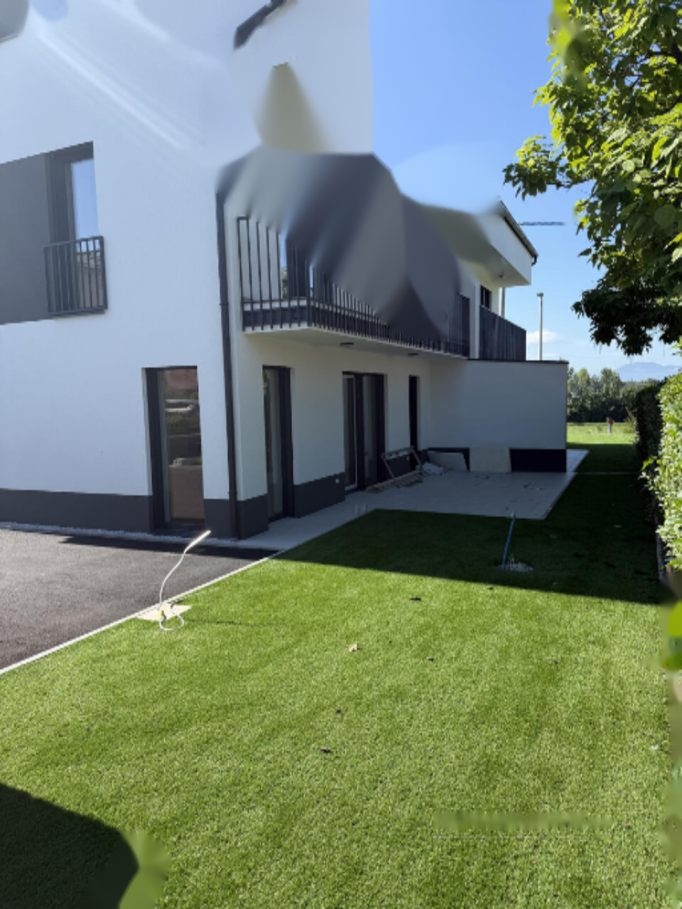 Casa en Liubliana, Eslovenia, 213 m² - imagen 1