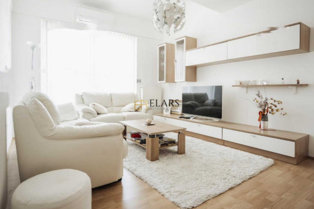 House in Ljubljana, Slovenia, 134 m² - picture 1