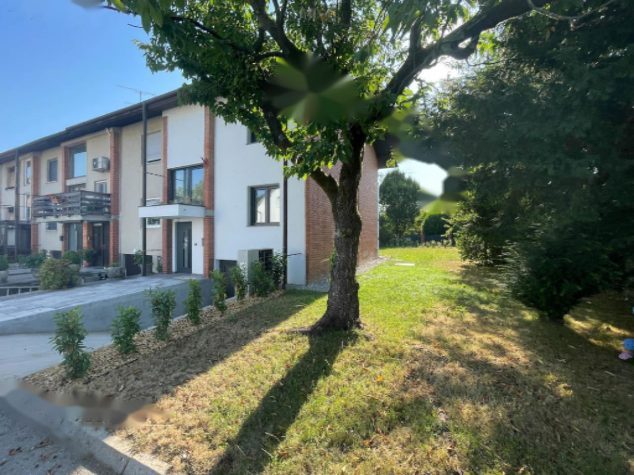 House in Ljubljana, Slovenia, 180 m² - picture 1