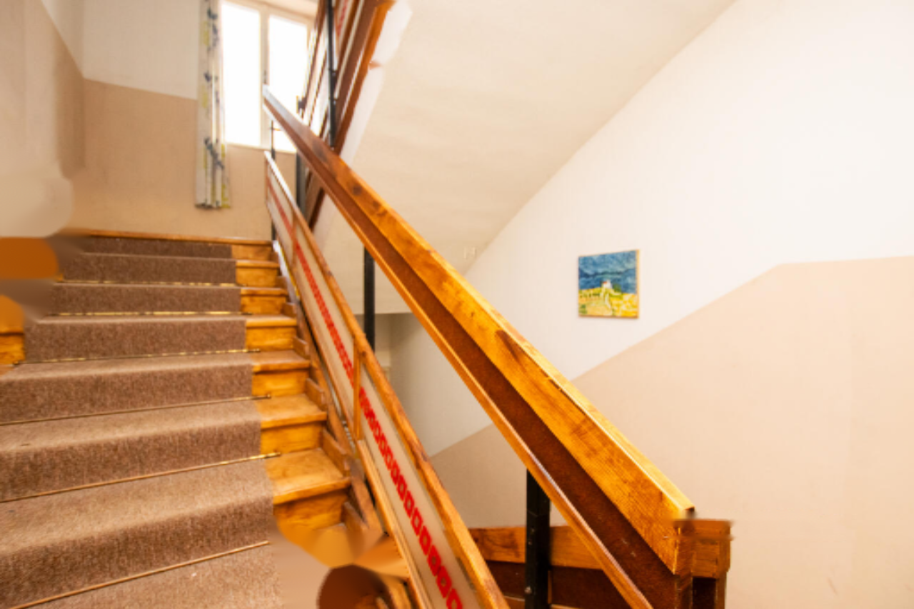Oficina en Liubliana, Eslovenia, 359 m² - imagen 1