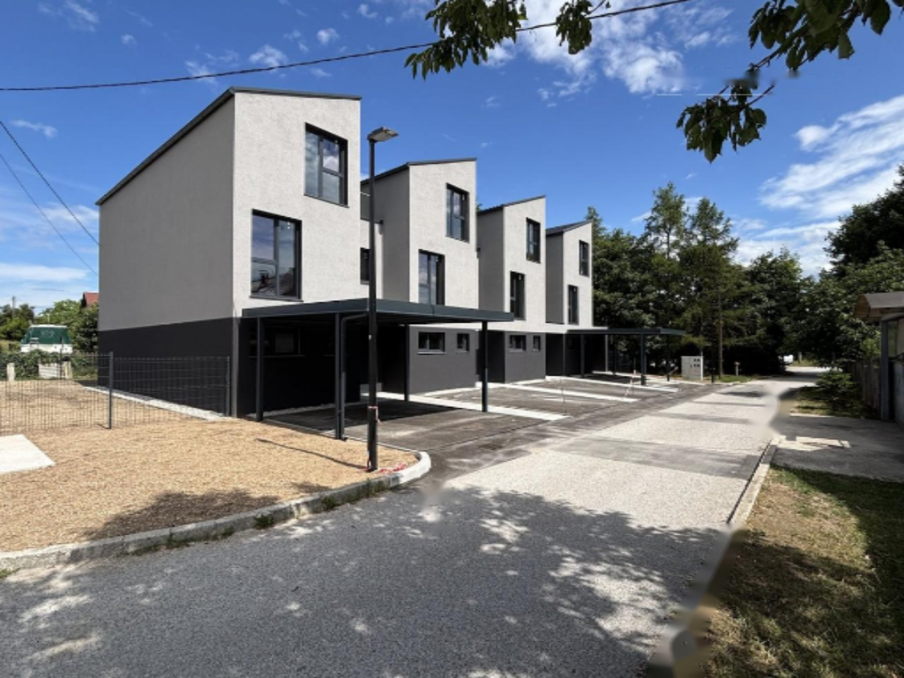 Casa a Lubiana, Slovenia, 195 m² - foto 1