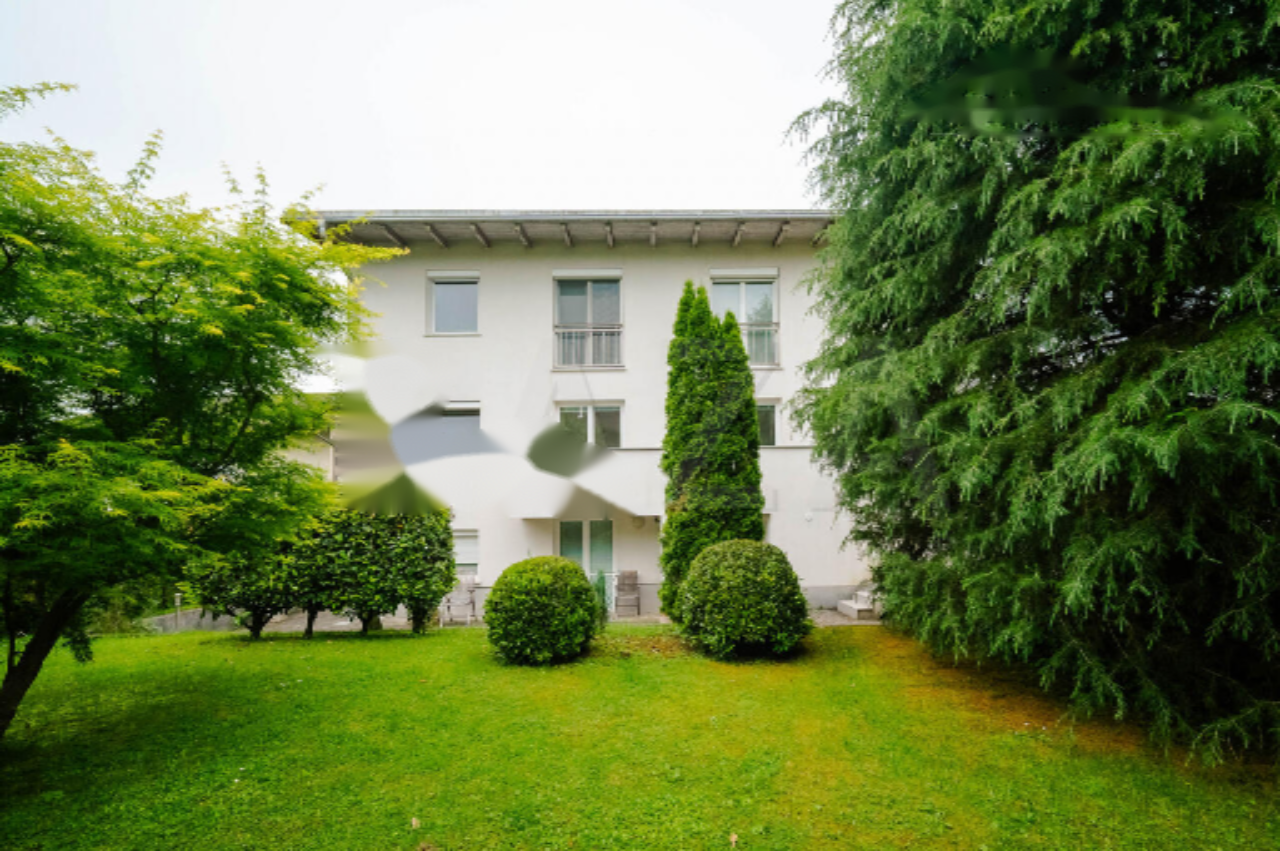 Casa en Liubliana, Eslovenia, 392 m² - imagen 1