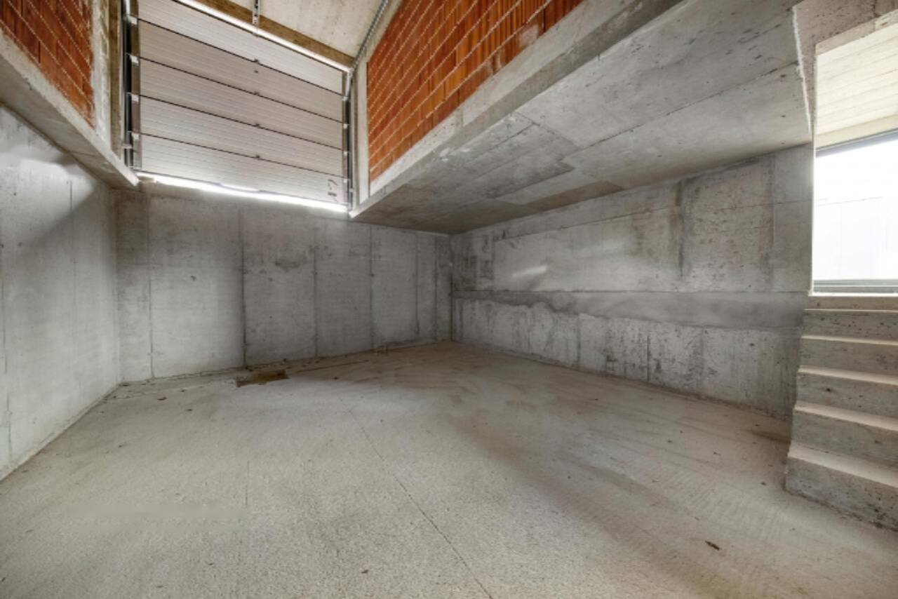 Casa en Liubliana, Eslovenia, 240 m² - imagen 1