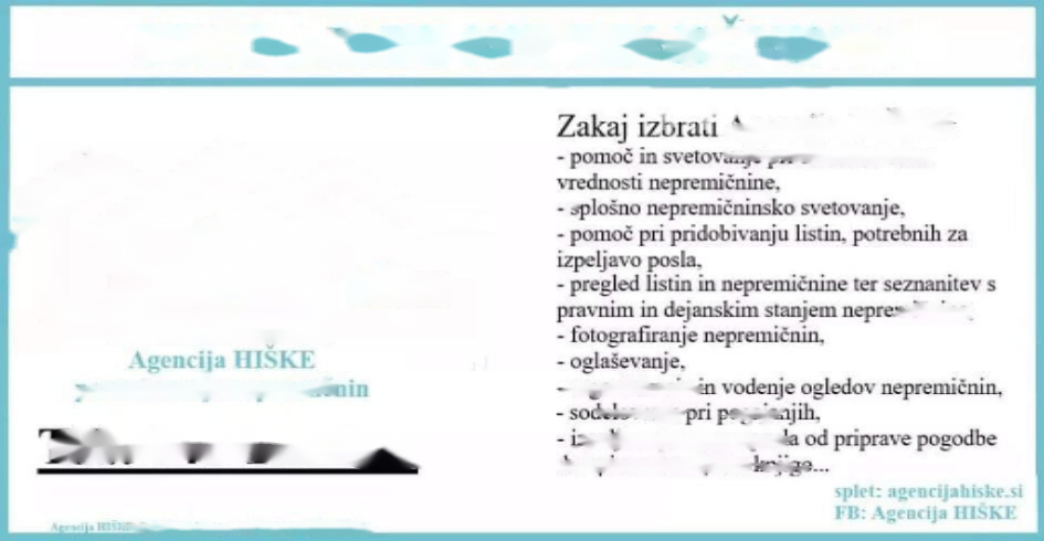 Ferme à Dravograd, Slovénie, 11 816 m² - image 2